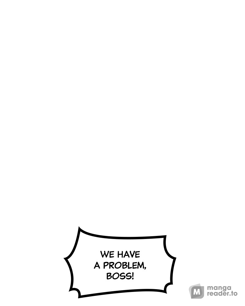 The World After the Fall, Chapter 18 image 073